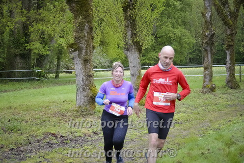 Trail _Chamerolles2026/CHM2026_2169.JPG